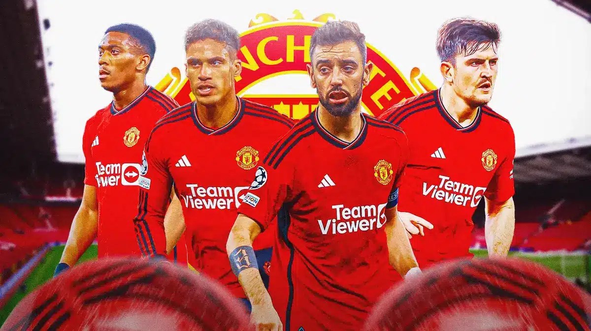 manu sale 0032