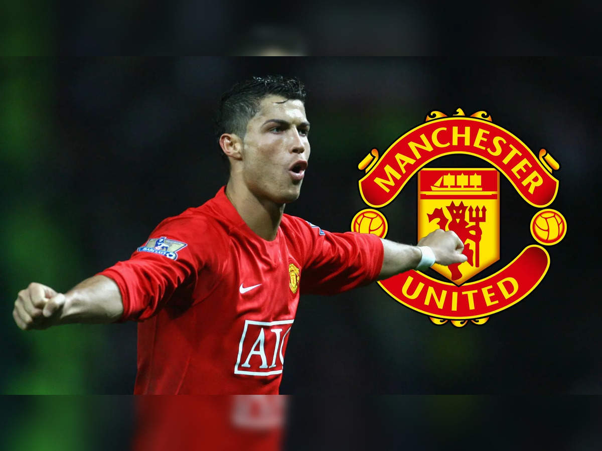 manu sale 0043