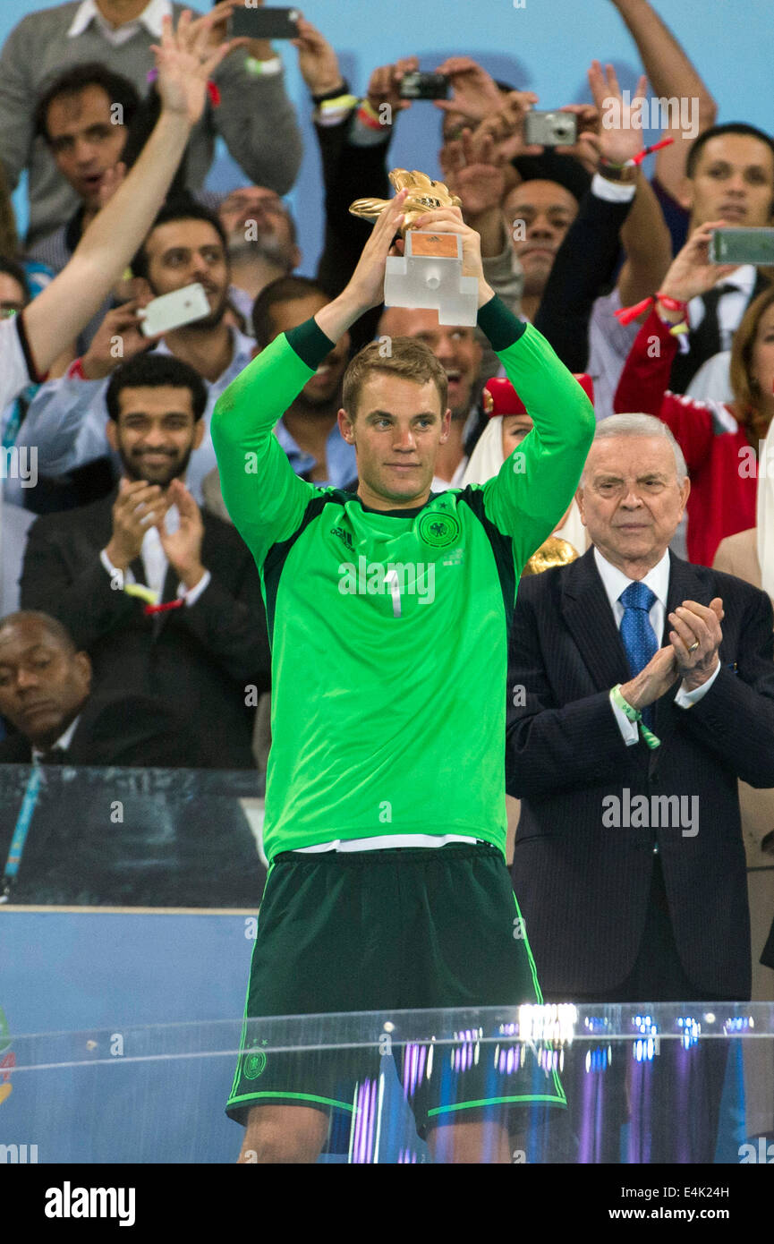 manuel neuer 2014 world cup 0010