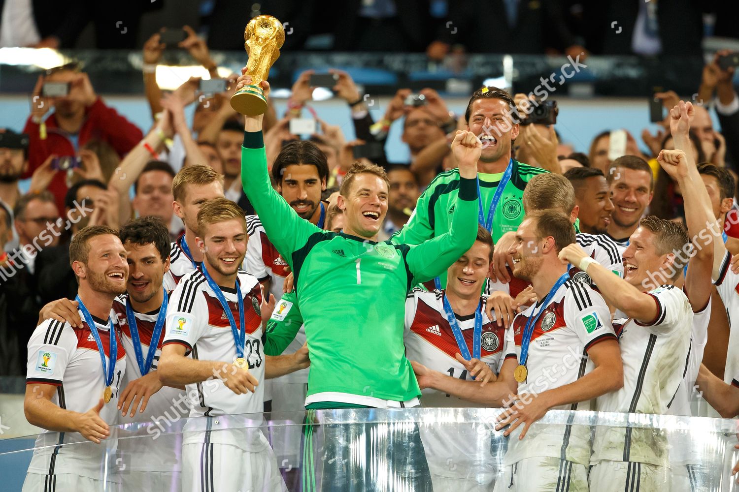 manuel neuer 2014 world cup 0012