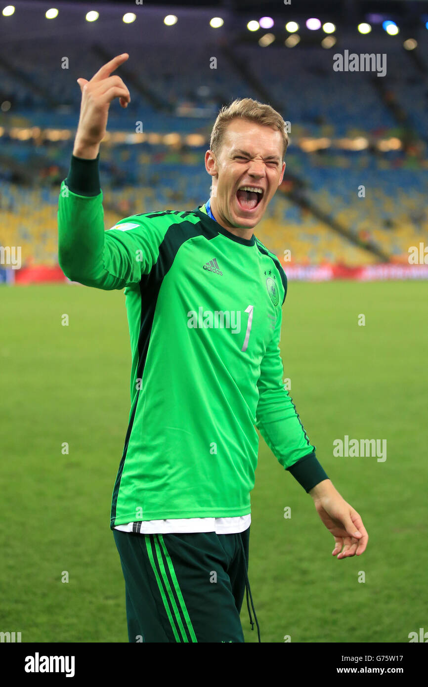 manuel neuer 2014 world cup 0013