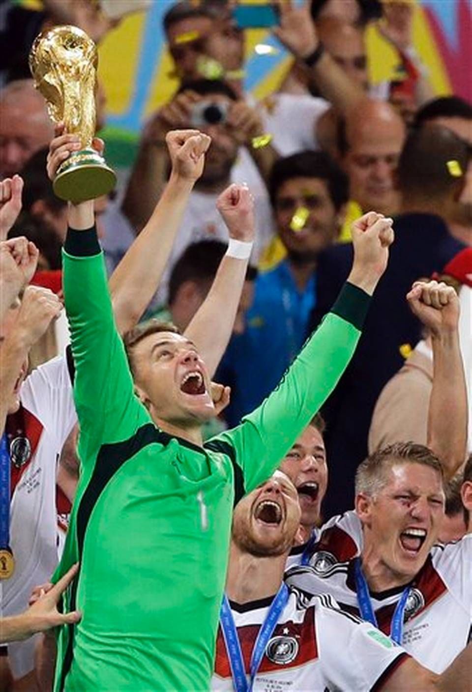 manuel neuer 2014 world cup 0015