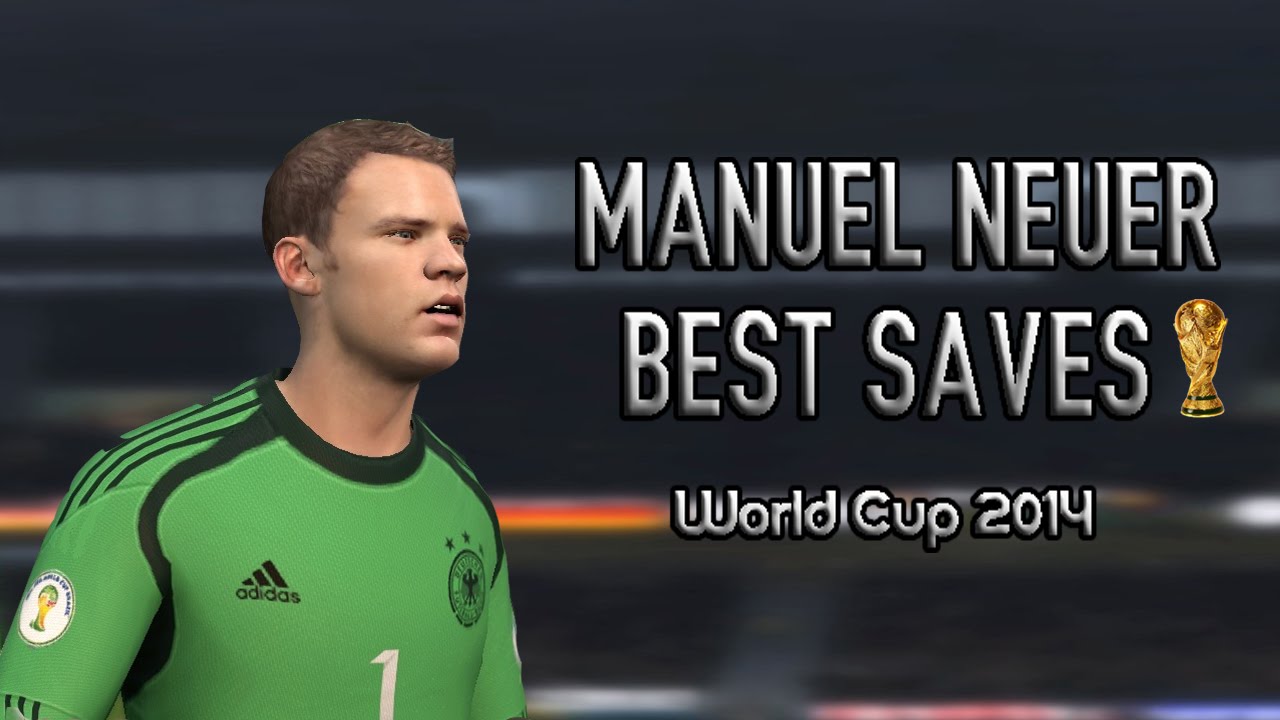 manuel neuer 2014 world cup 0016