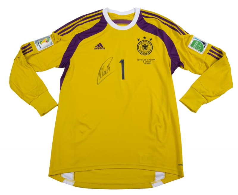 manuel neuer 2014 world cup 0017