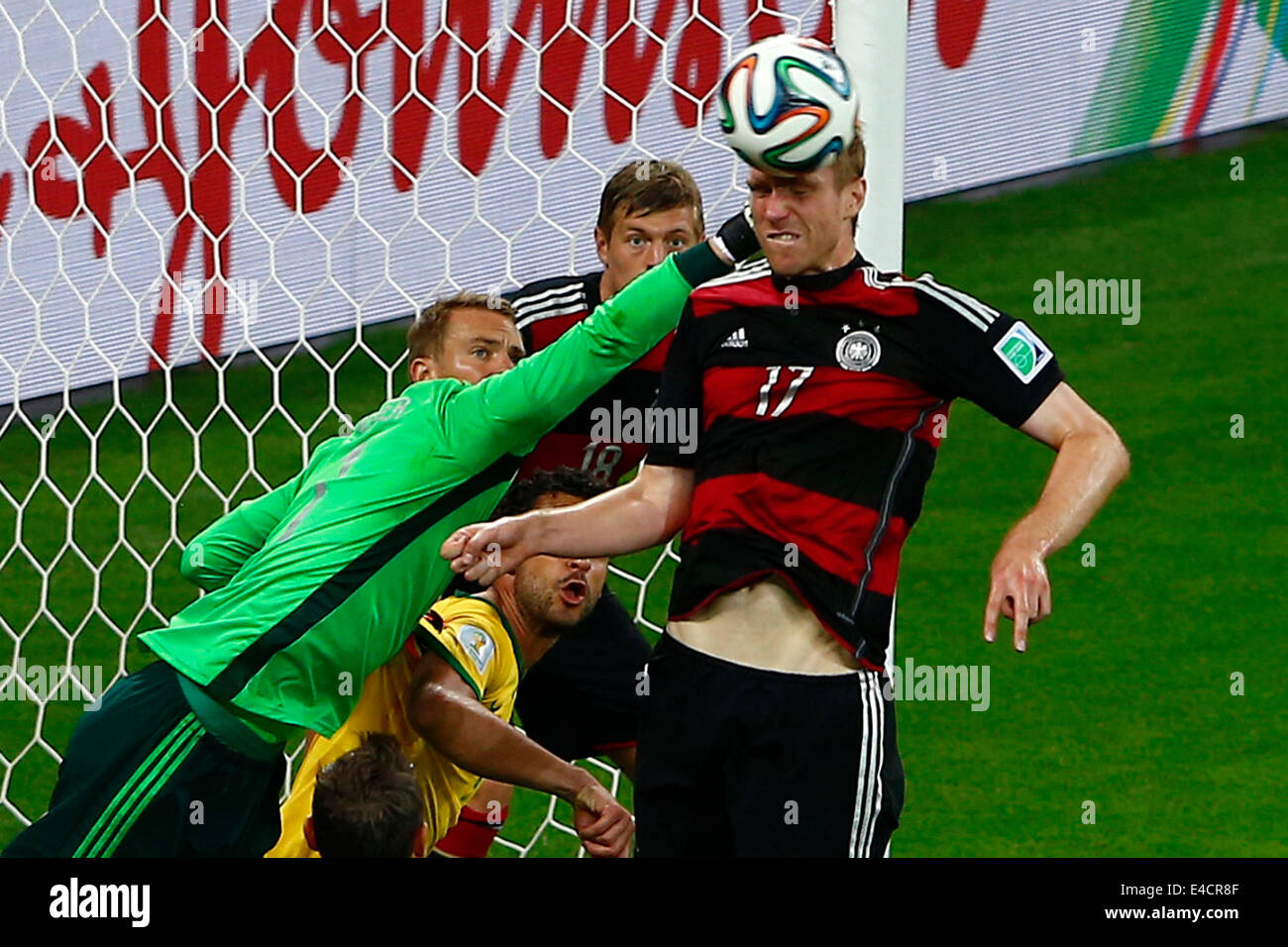 manuel neuer 2014 world cup 0018