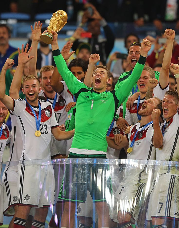 manuel neuer 2014 world cup 0019