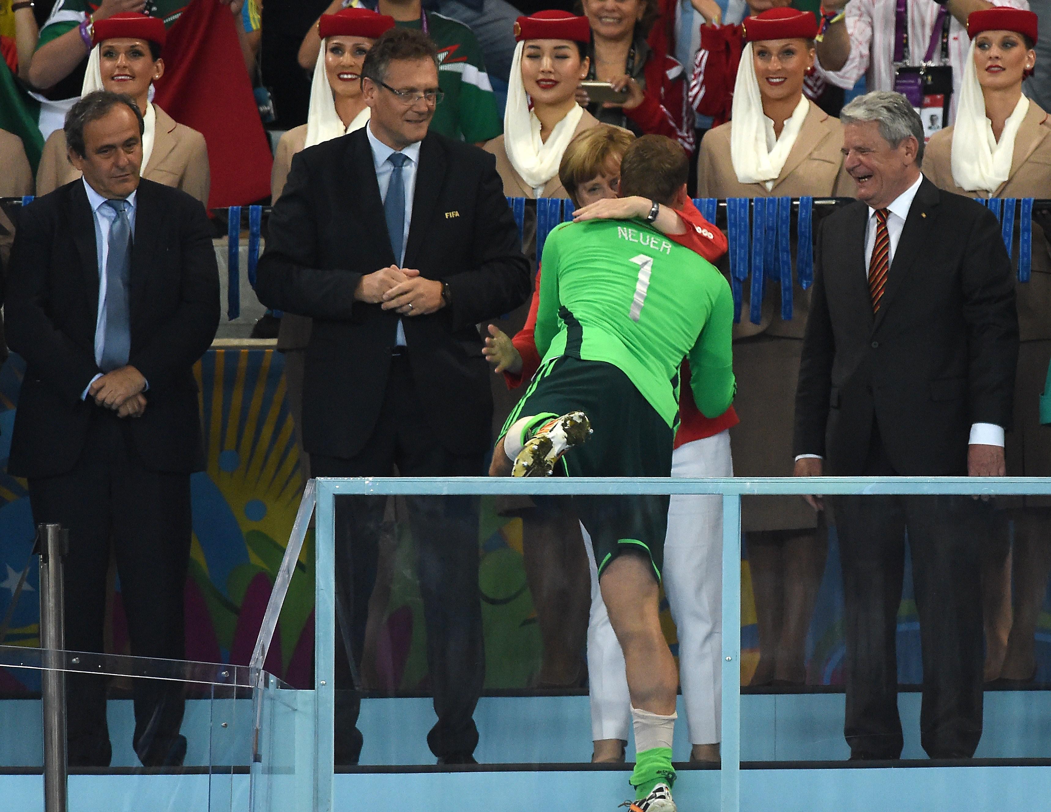 manuel neuer 2014 world cup 0021