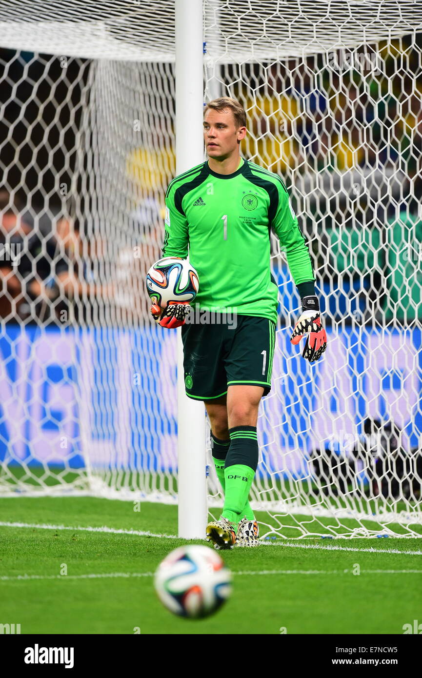 manuel neuer 2014 world cup 0022