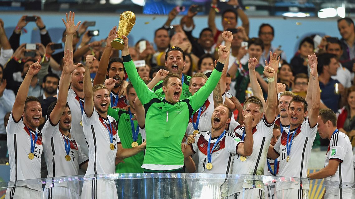 manuel neuer 2014 world cup 0024