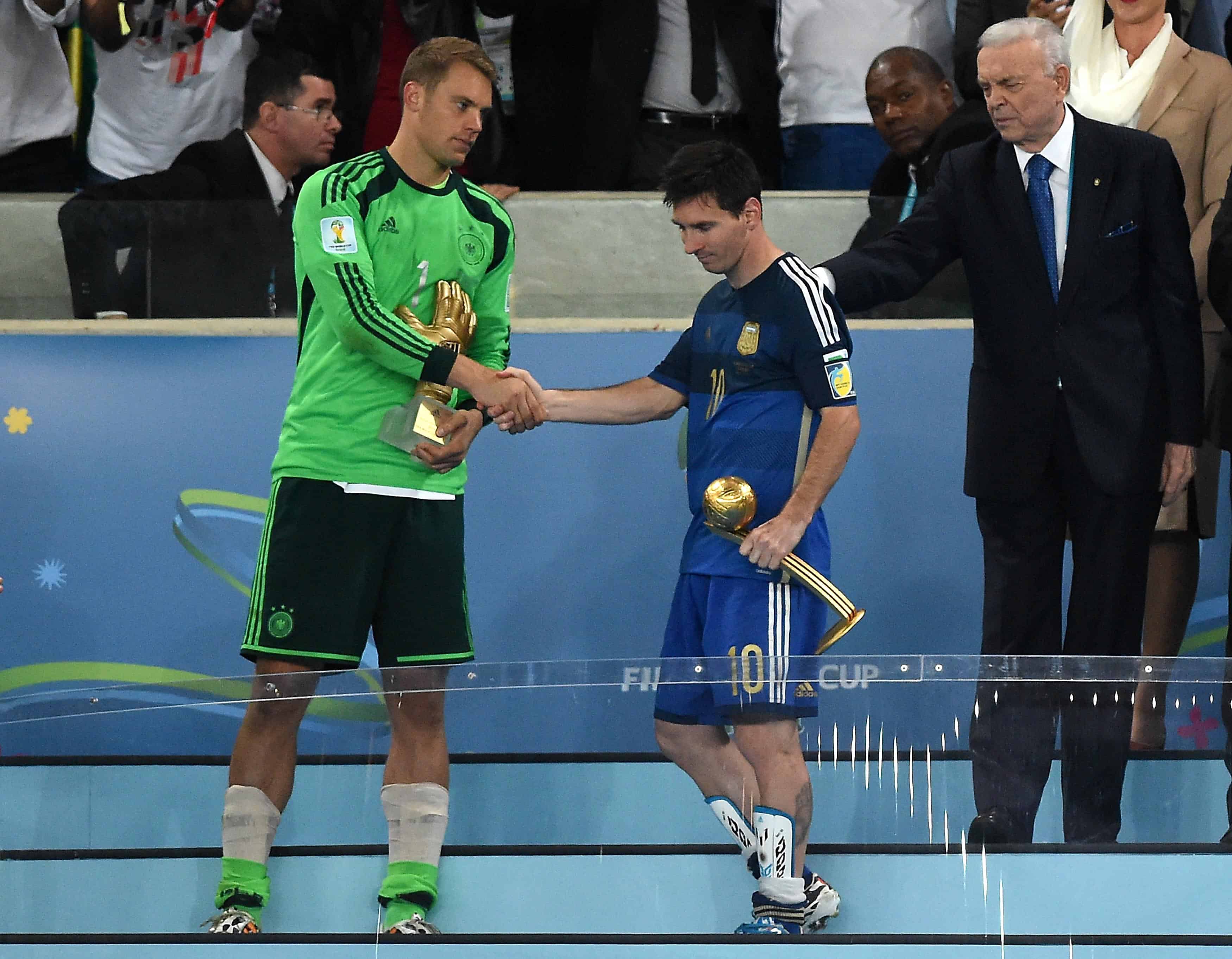 manuel neuer 2014 world cup 0025