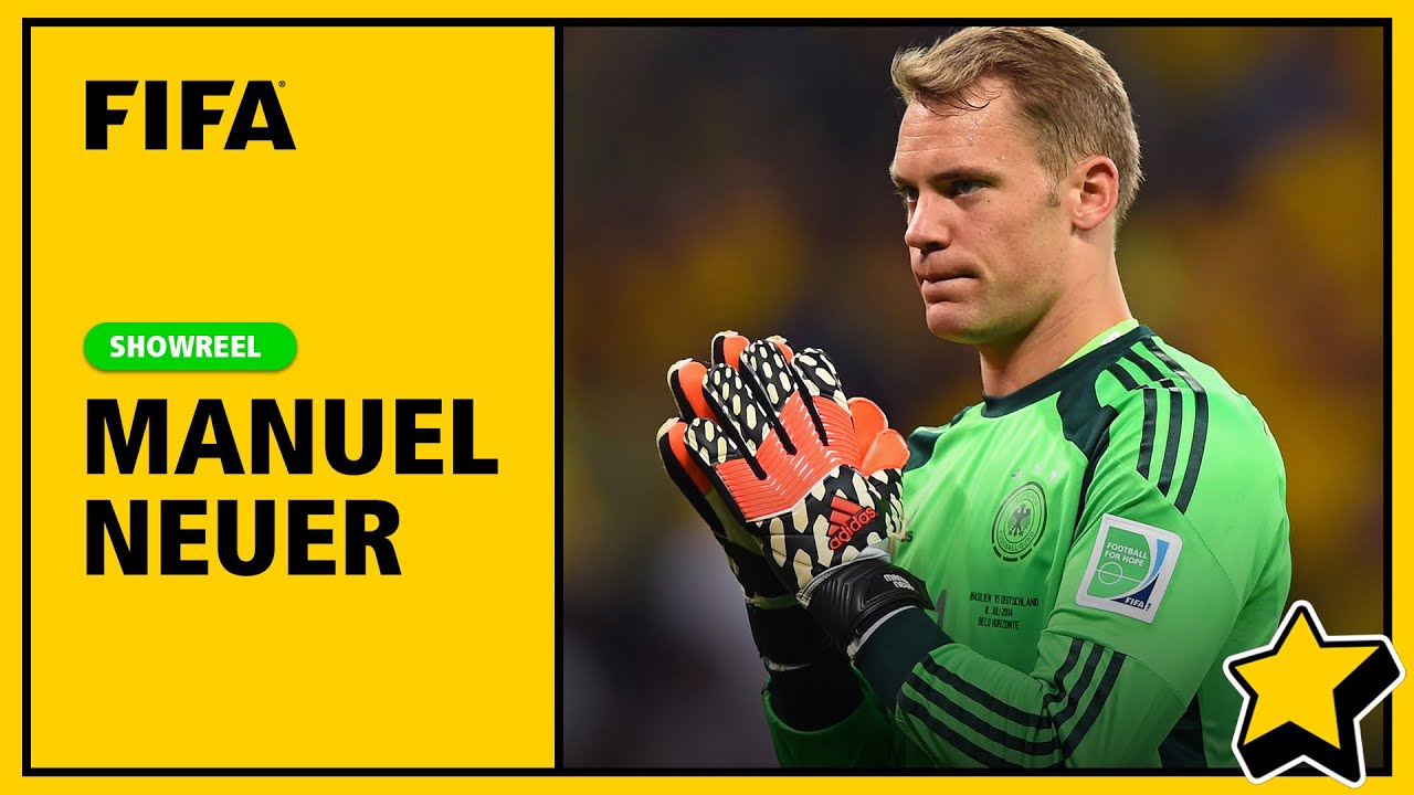 manuel neuer 2014 world cup 0026