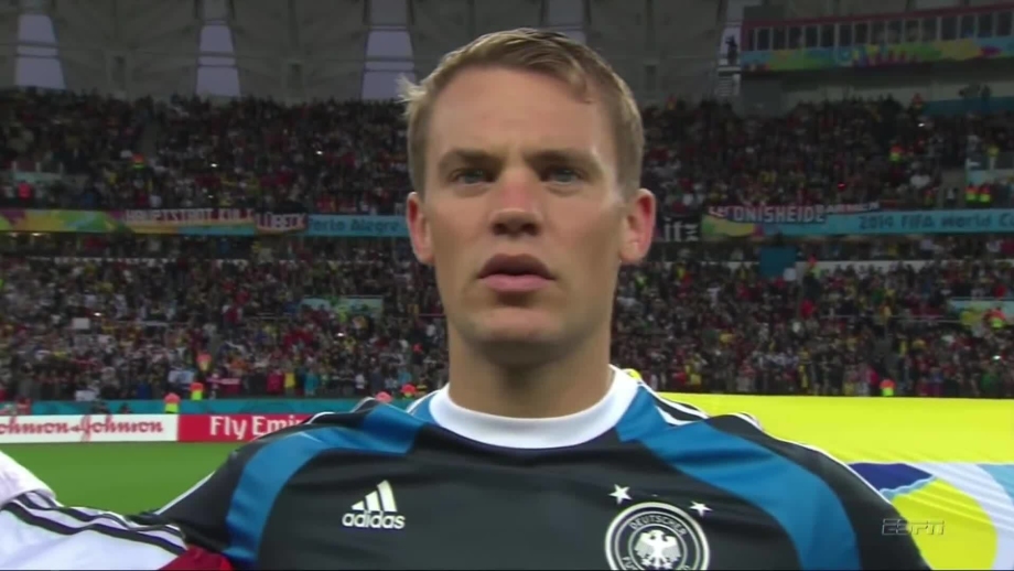 manuel neuer 2014 world cup 0028