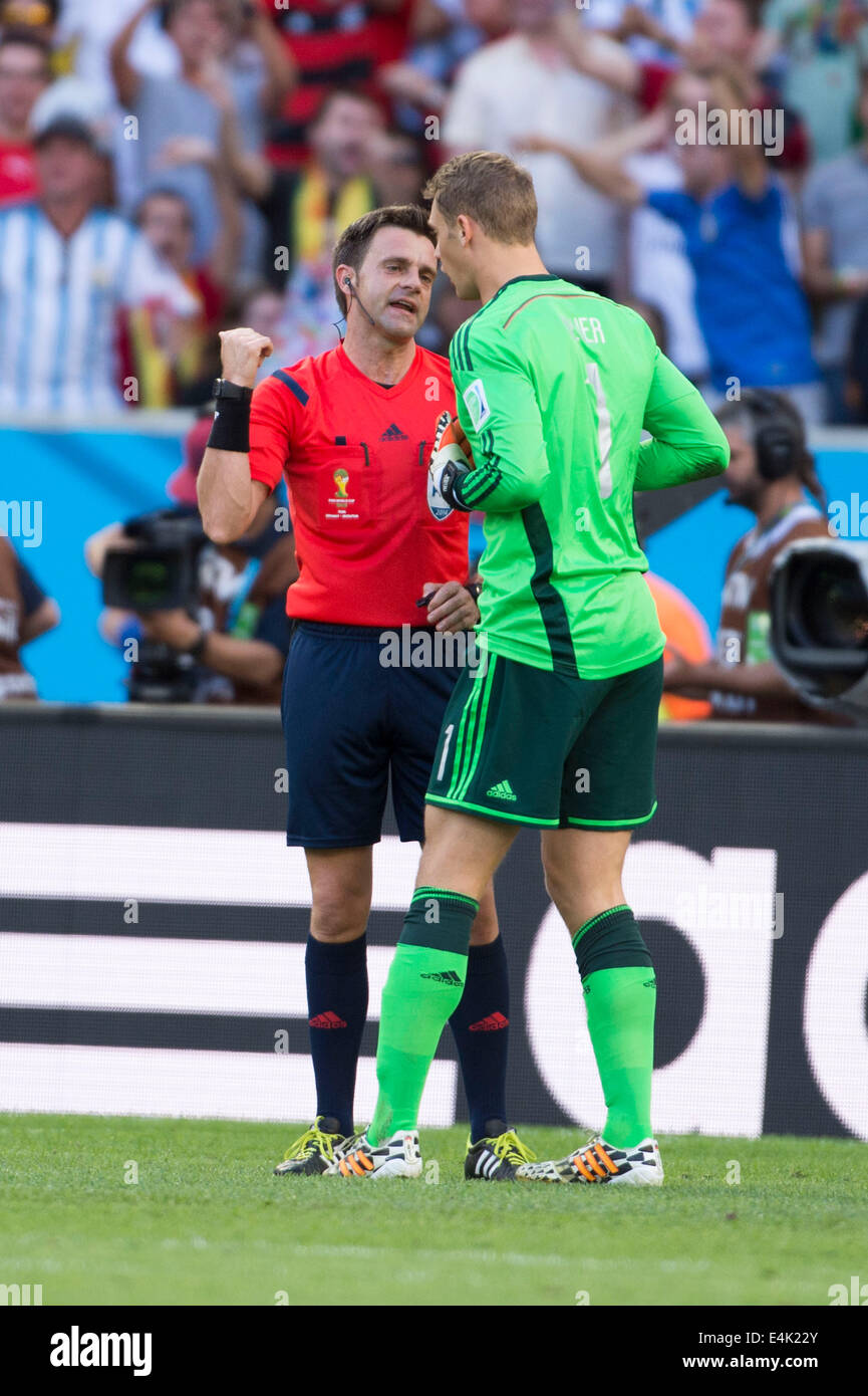 manuel neuer 2014 world cup 0029
