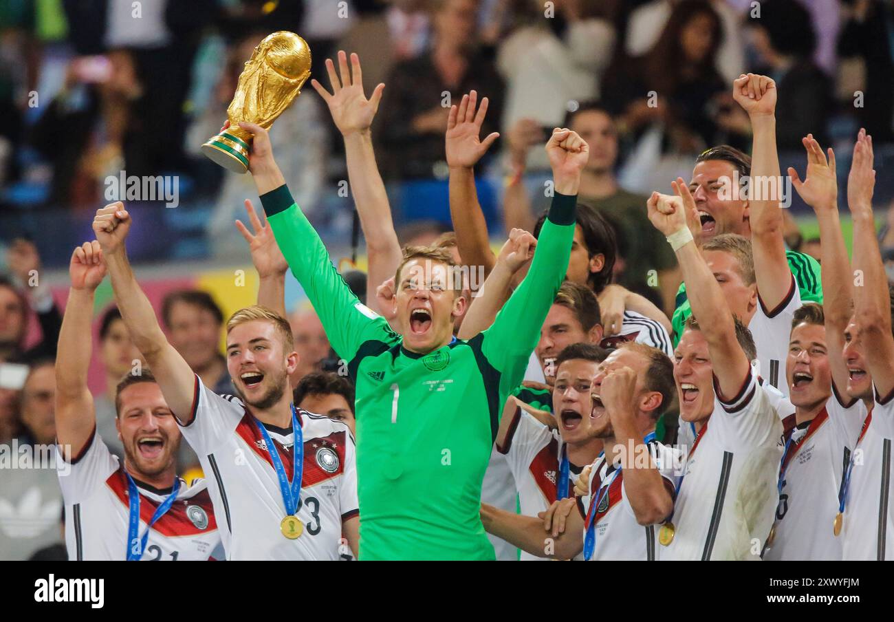 manuel neuer 2014 world cup 0031
