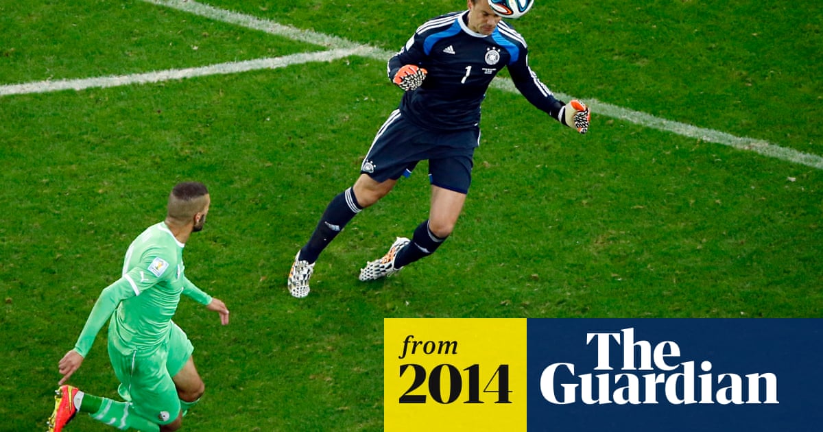 manuel neuer 2014 world cup 0032