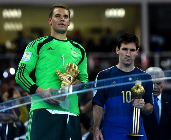 manuel neuer 2014 world cup 0033