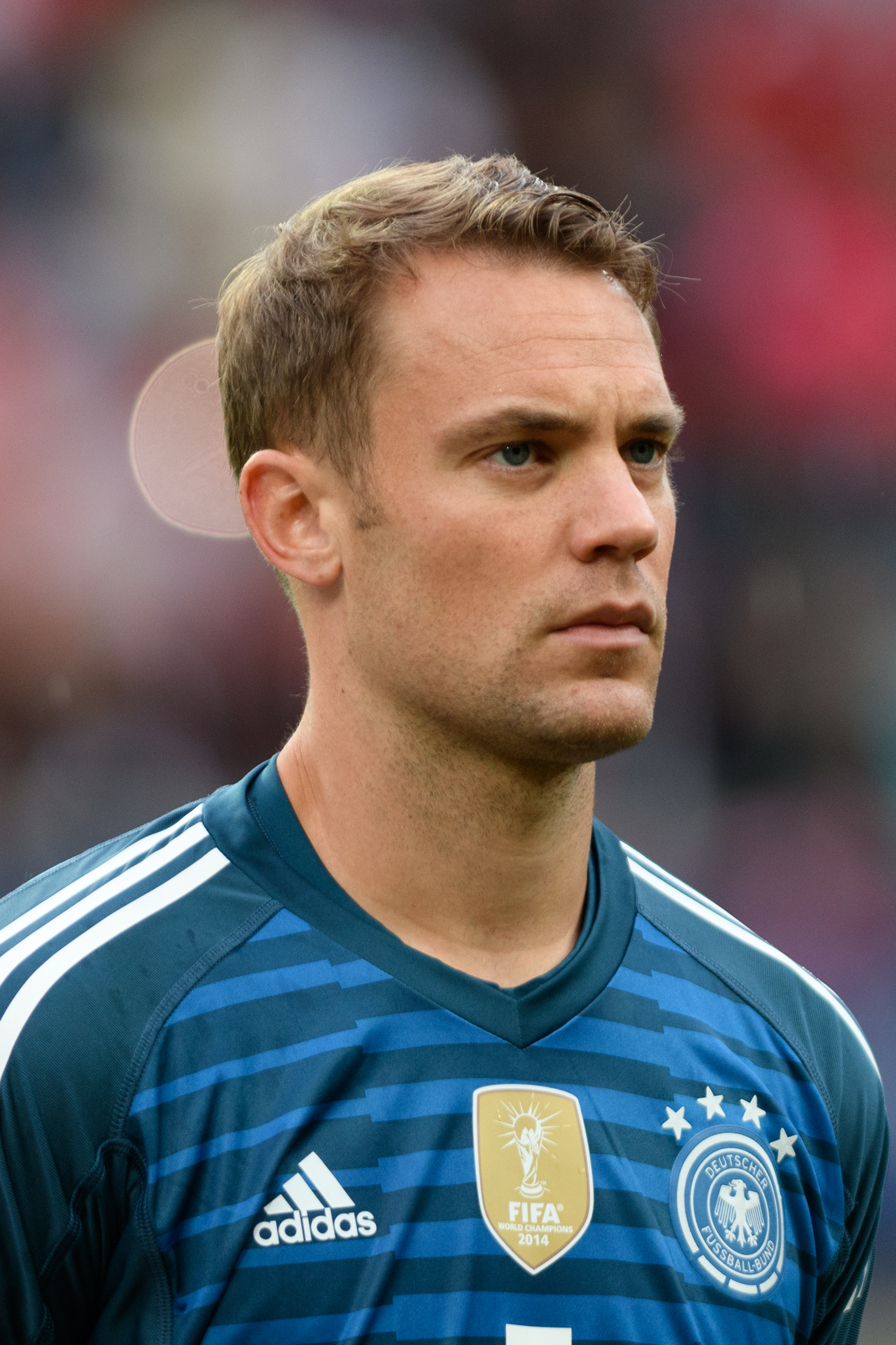 manuel neuer 2014 world cup 0035