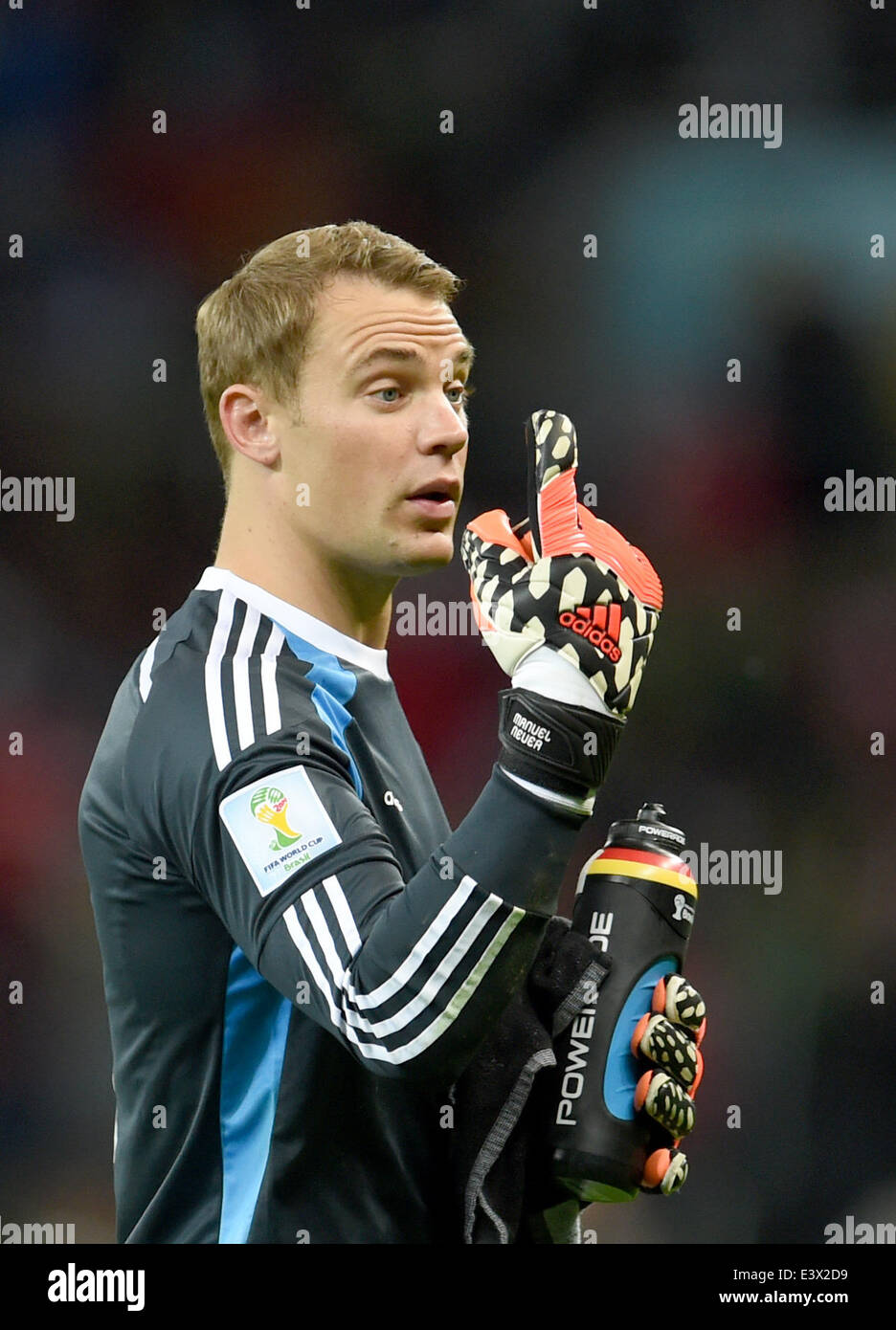 manuel neuer 2014 world cup 0036