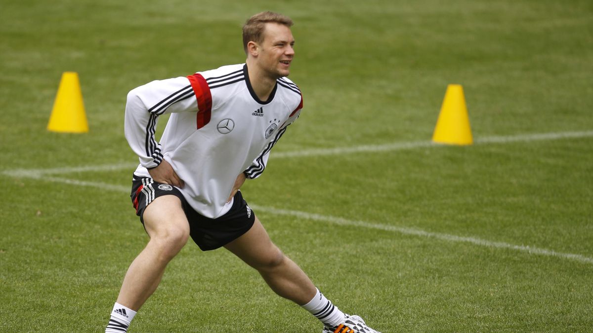 manuel neuer 2014 world cup 0037