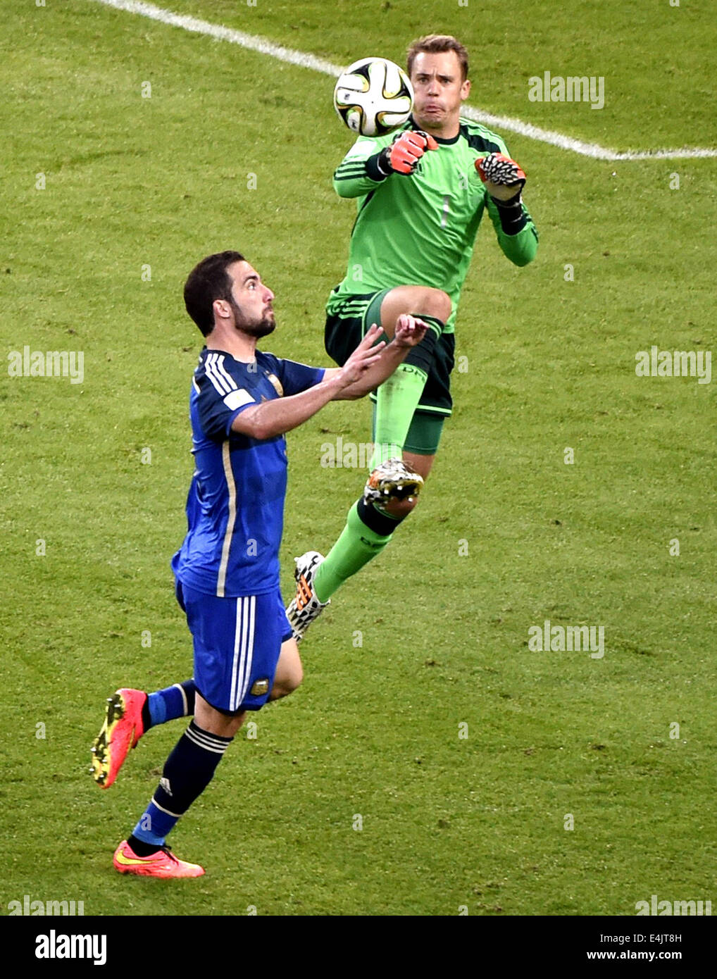 manuel neuer 2014 world cup 0039