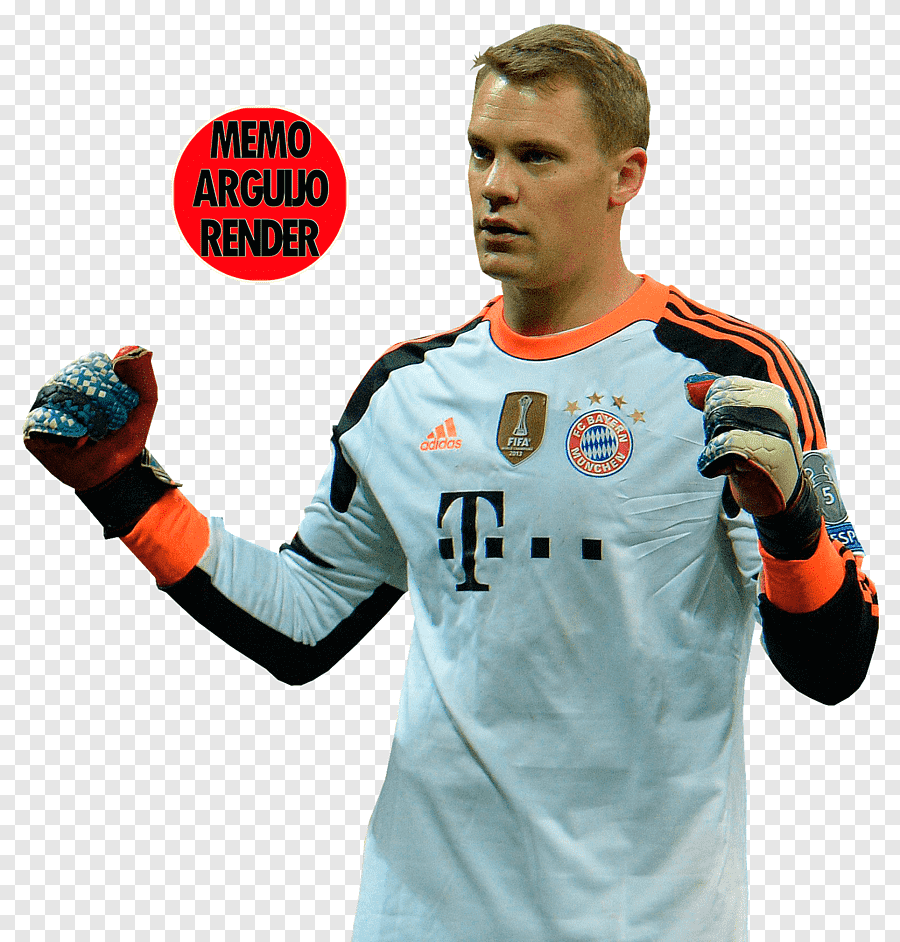 manuel neuer 2014 world cup 0041