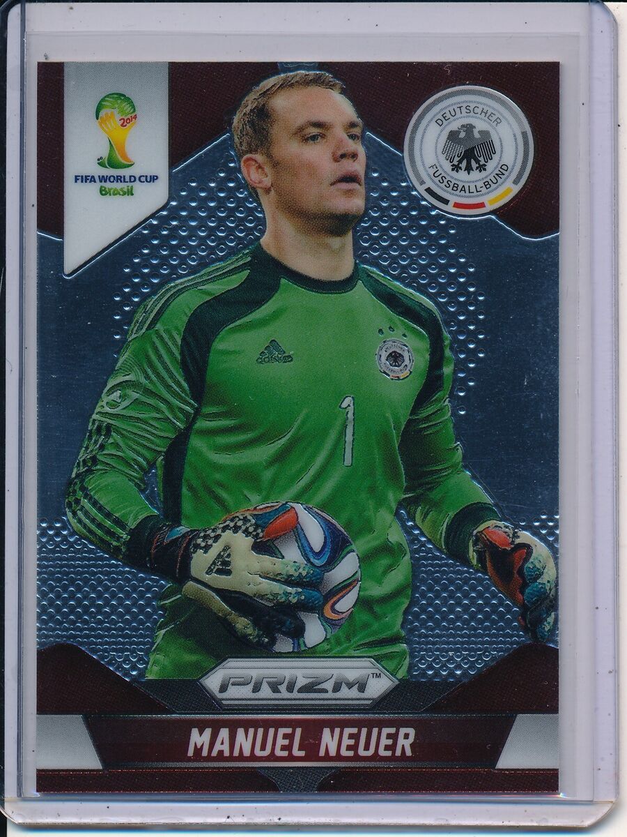 manuel neuer 2014 world cup 0042