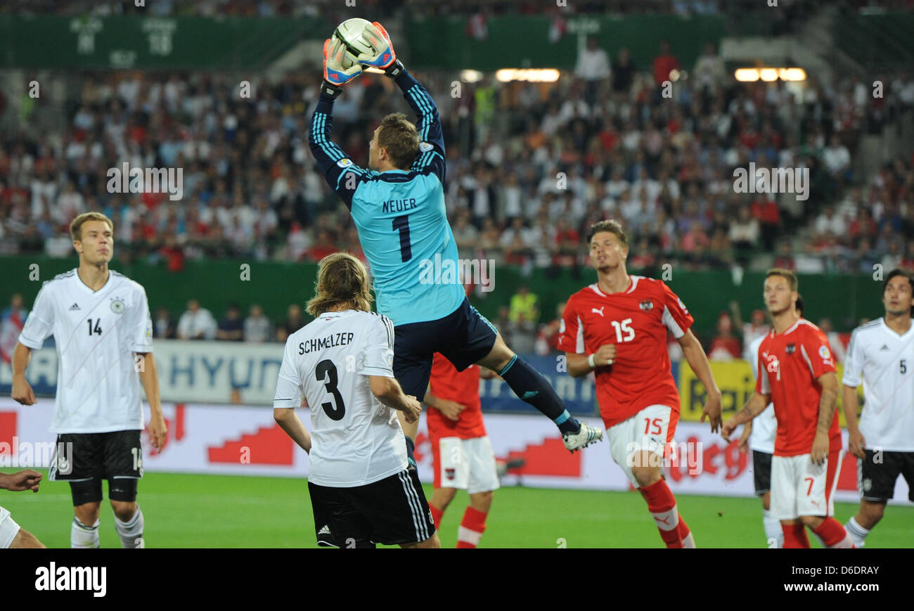 manuel neuer 2014 world cup 0043