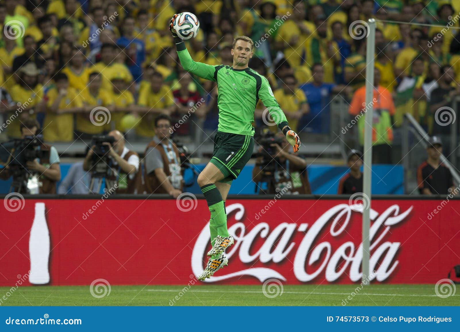manuel neuer 2014 world cup 0044