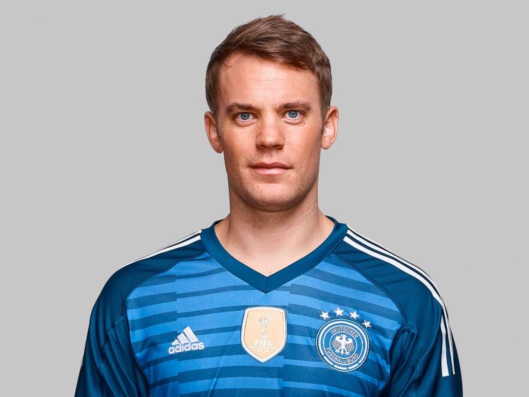 manuel neuer 2014 world cup 0045