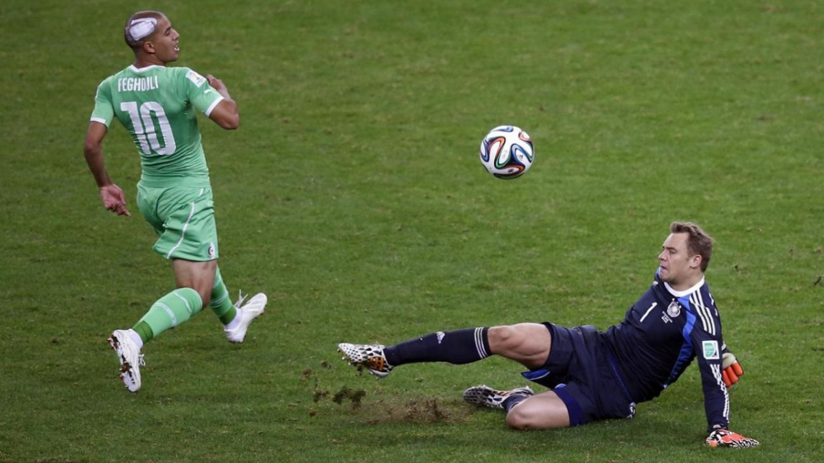 manuel neuer 2014 world cup 0047