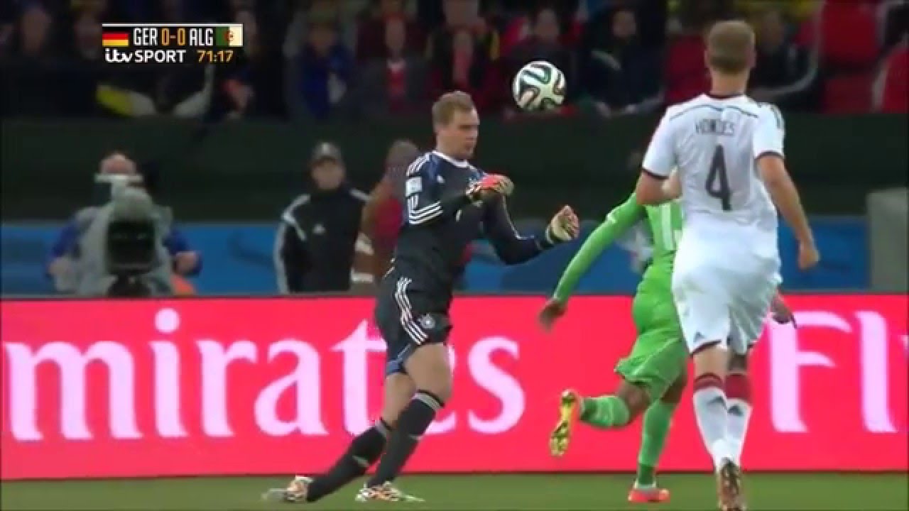 manuel neuer 2014 world cup 0048