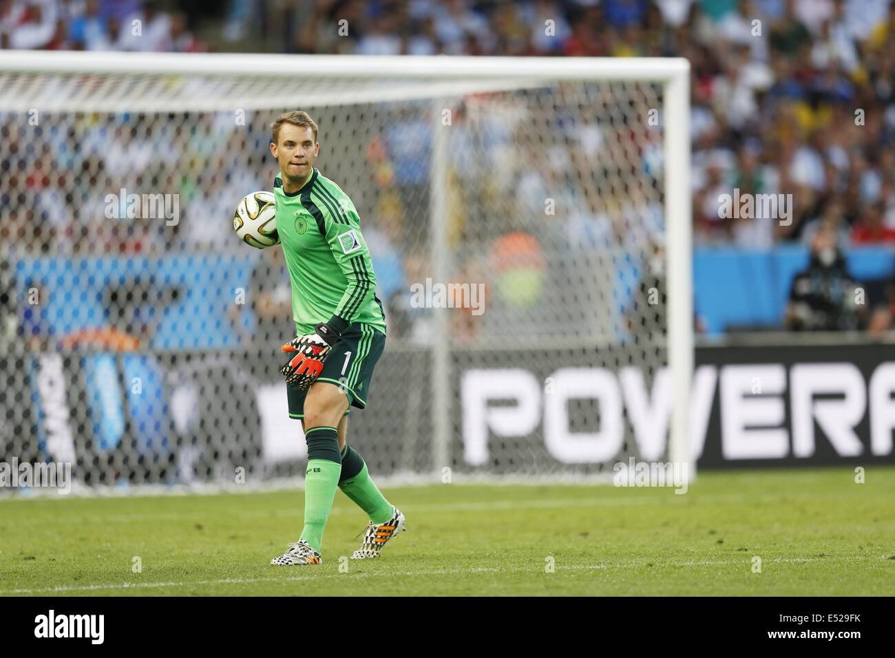 manuel neuer 2014 world cup 0049