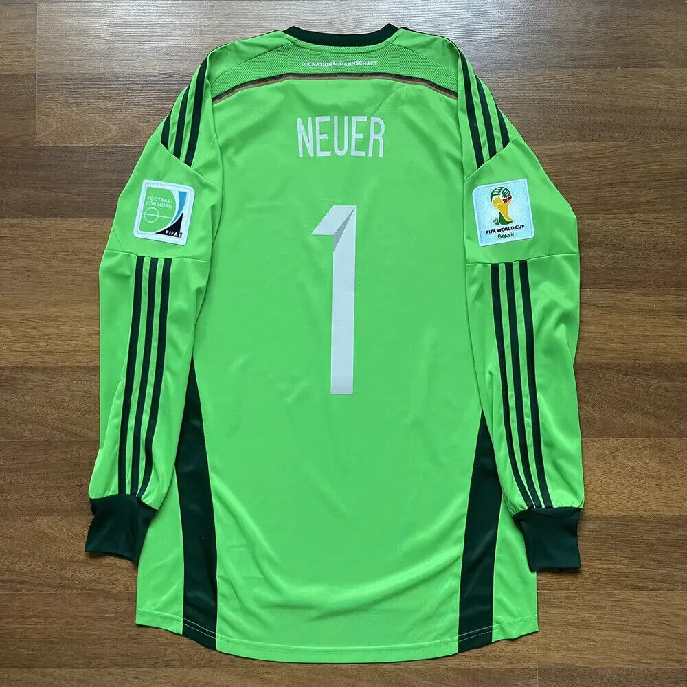 manuel neuer 2014 world cup 0051