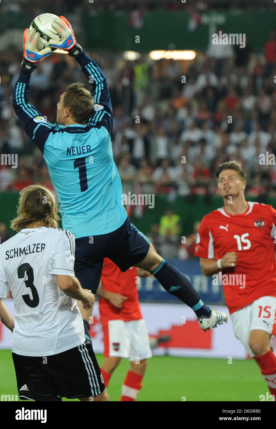 manuel neuer 2014 world cup 0053
