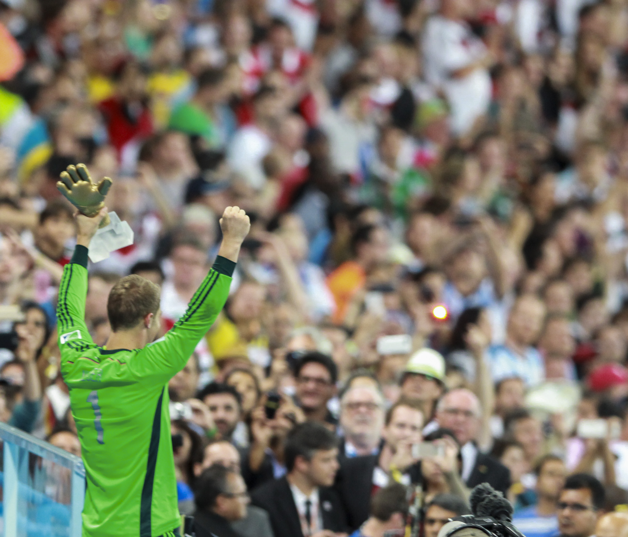 manuel neuer 2014 world cup 0054