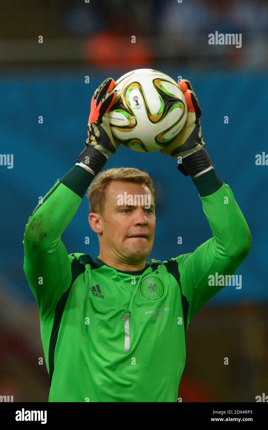 manuel neuer 2014 world cup 0058