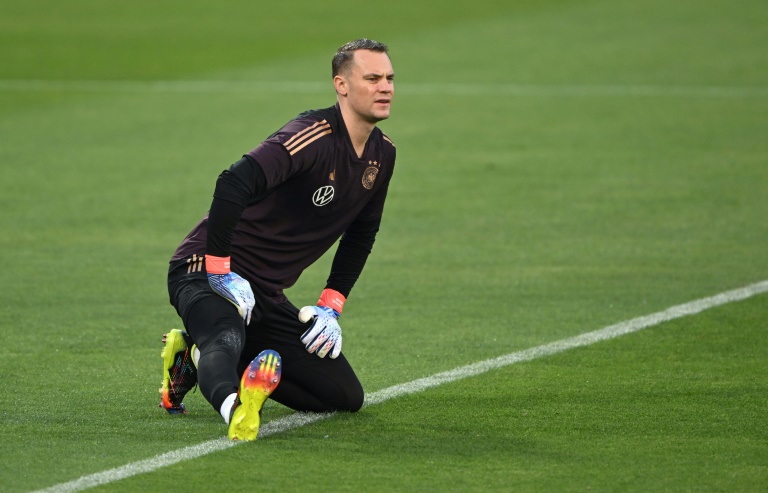 manuel neuer 2014 world cup 0059