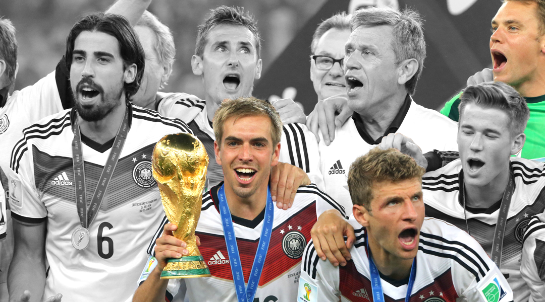 manuel neuer 2014 world cup 0060