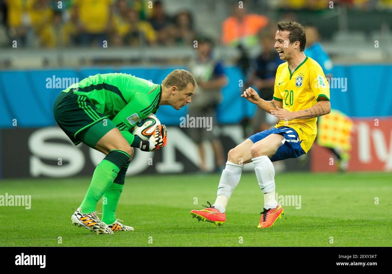 manuel neuer 2014 world cup 0061