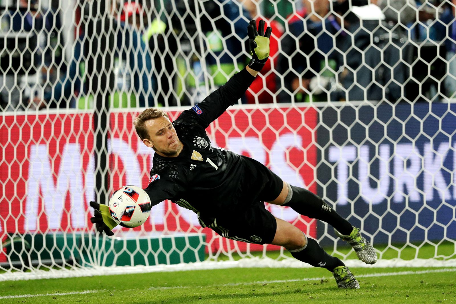 manuel neuer 2014 world cup 0062