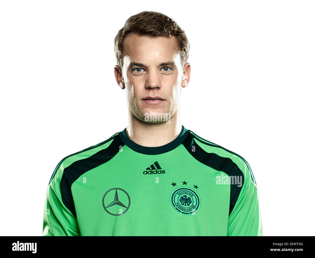 manuel neuer 2014 world cup 0064