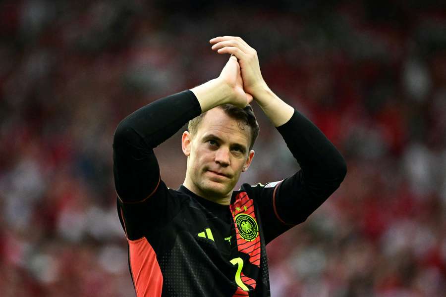 manuel neuer 2014 world cup 0066