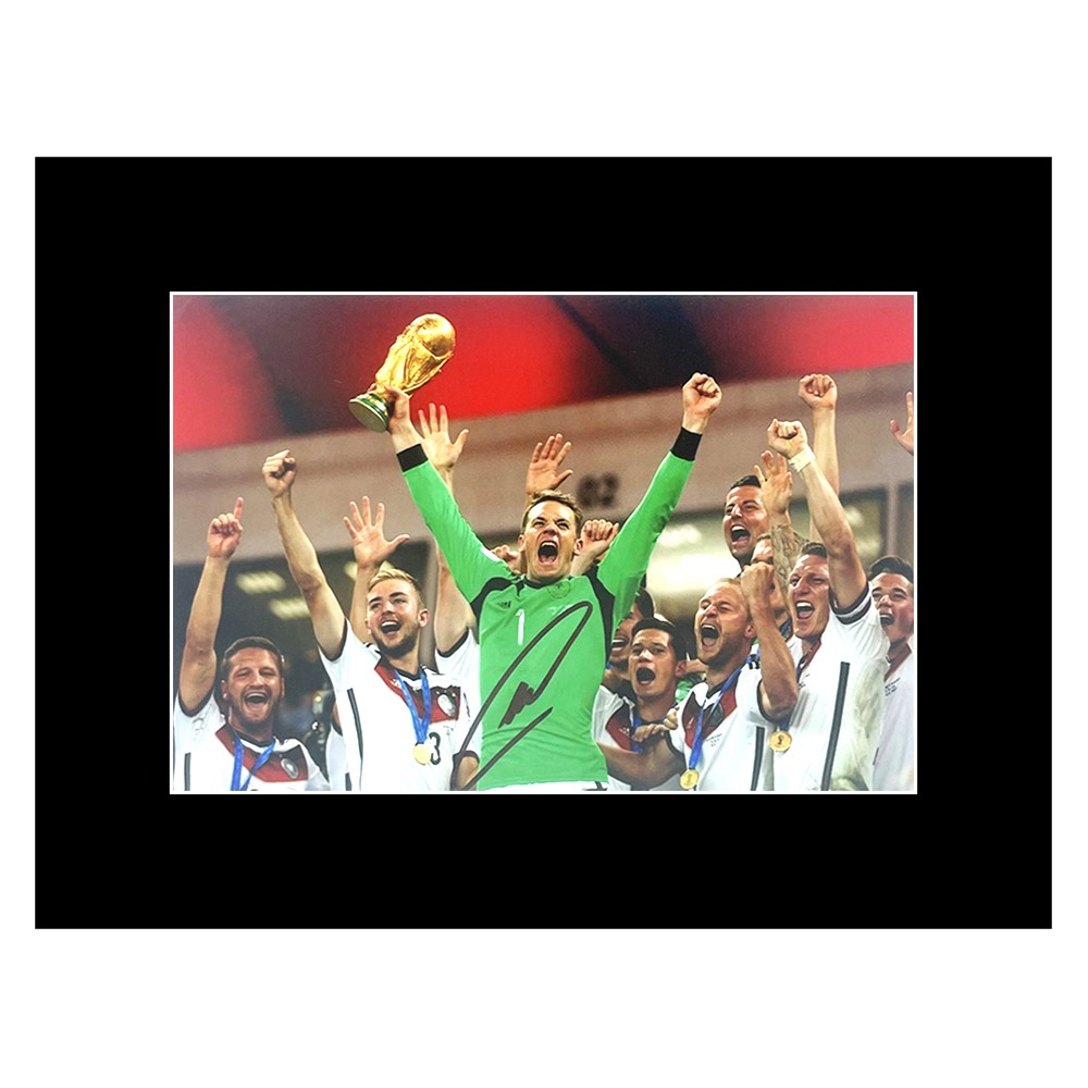 manuel neuer 2014 world cup 0067