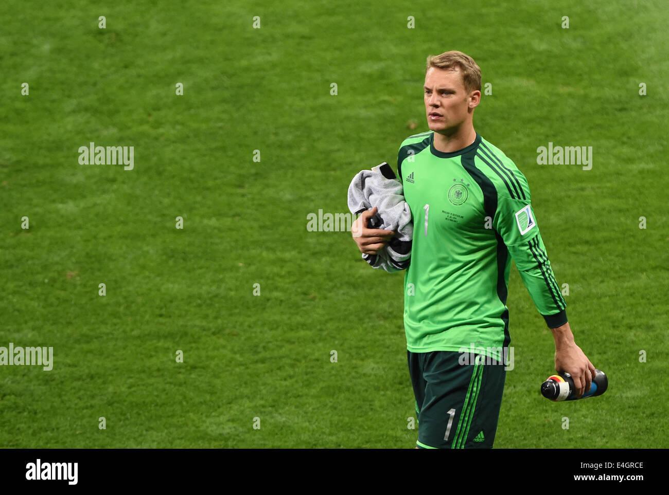 manuel neuer 2014 world cup 0068
