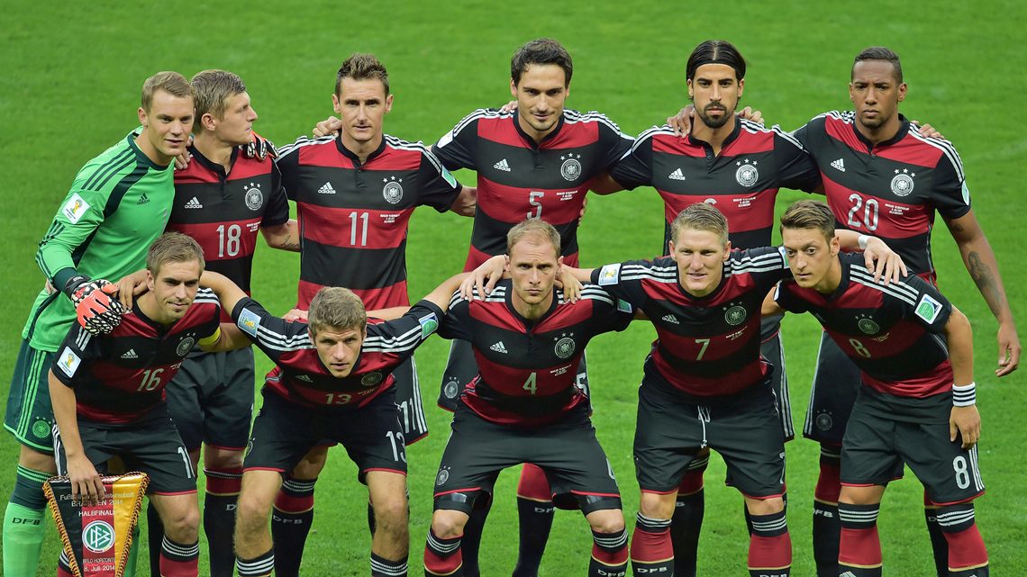 manuel neuer 2014 world cup 0069