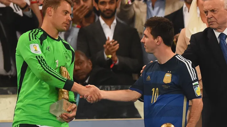 manuel neuer 2014 world cup 0070