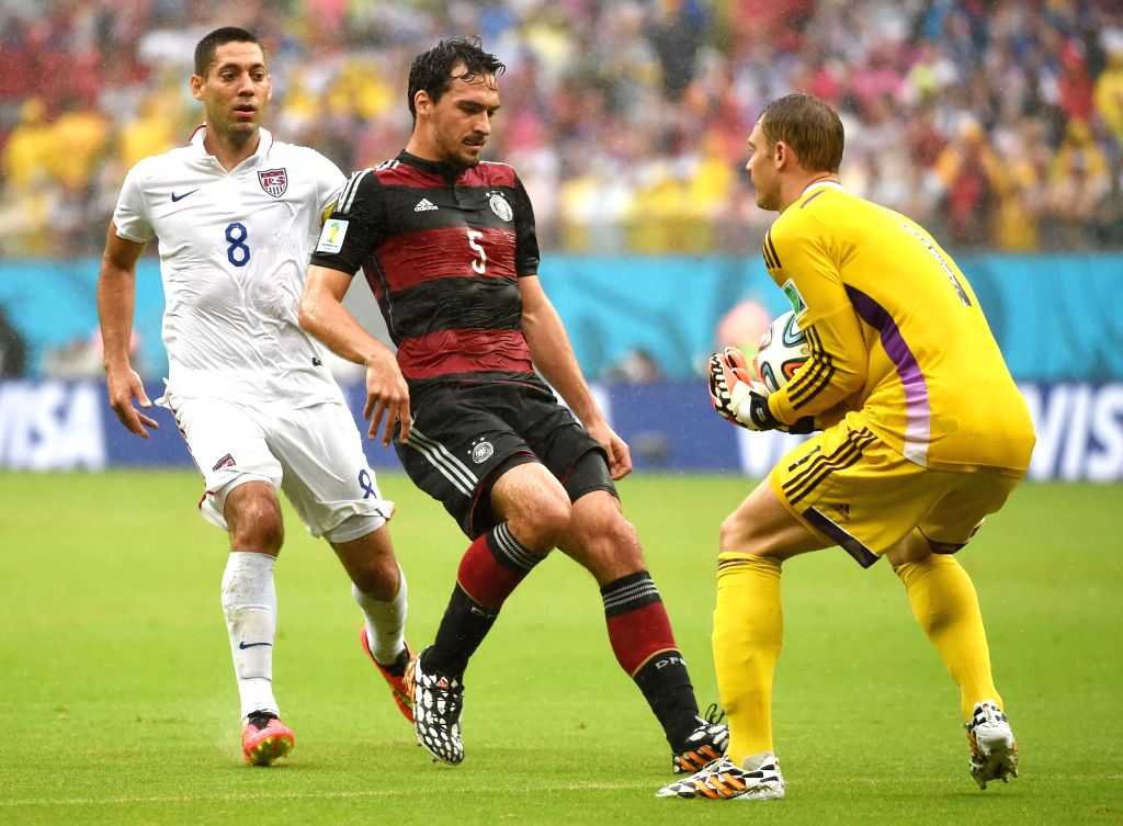 manuel neuer 2014 world cup 0074