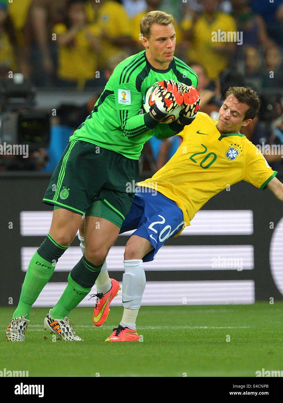 manuel neuer 2014 world cup 0075