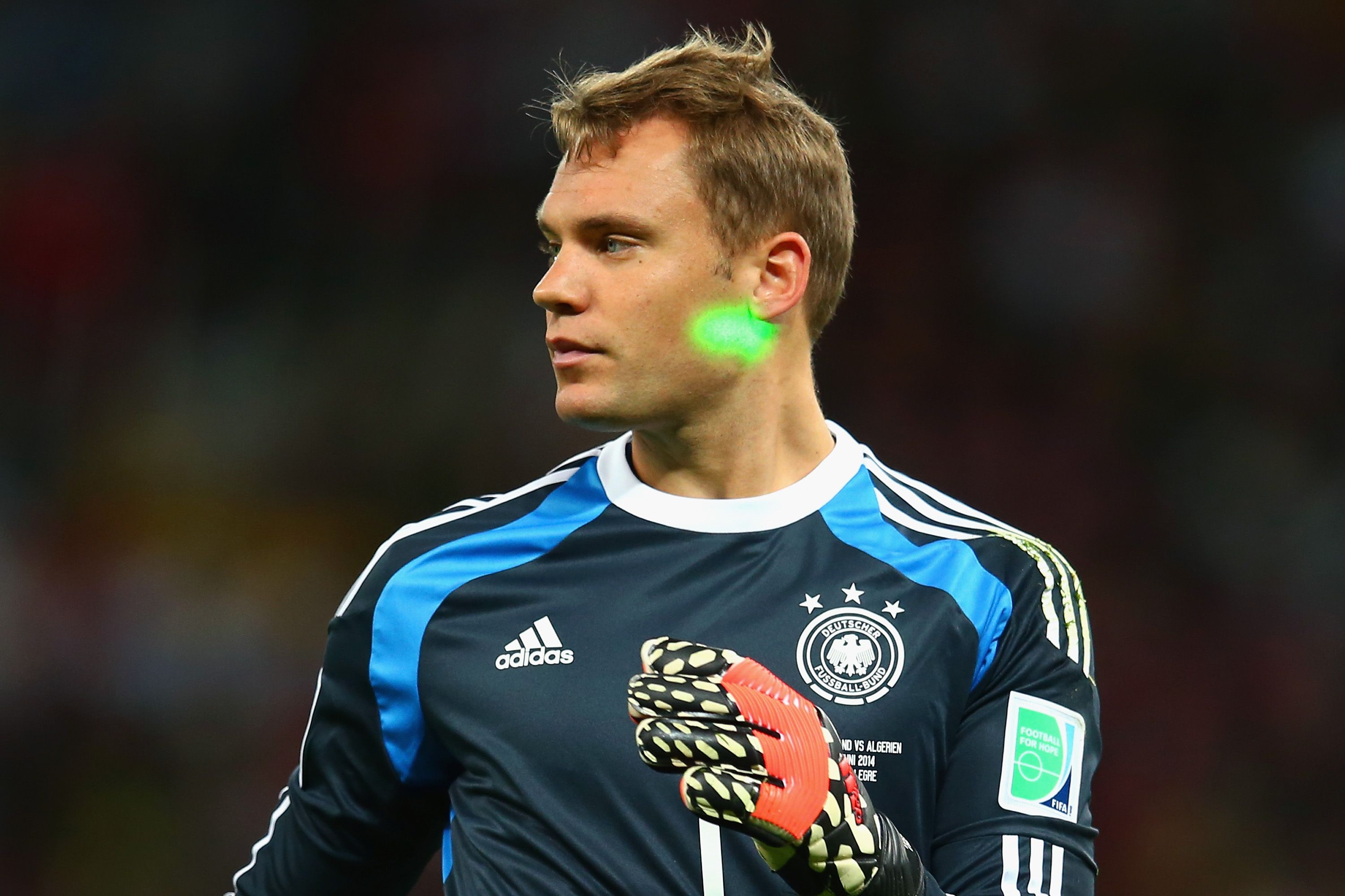 manuel neuer 2014 world cup 0076