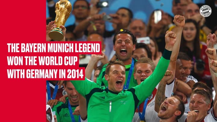 manuel neuer 2014 world cup 0080